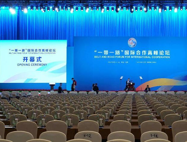 微信圖片_20220818174946