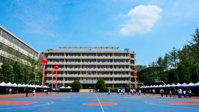學校廣播系統搭建需要滿足哪些功能？