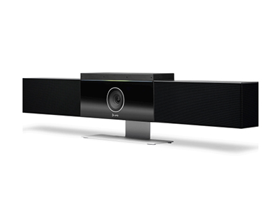寶利通 POLYCOM STUDIO