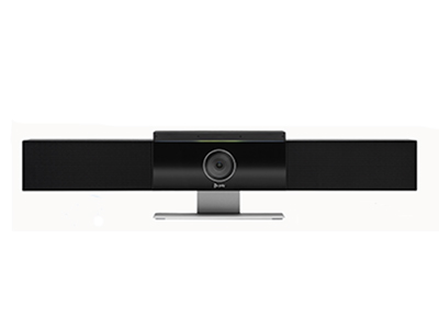 寶利通 POLYCOM STUDIO