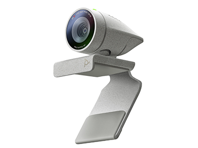寶利通 POLYCOM STUDIO P 系列 個人視頻會議設備