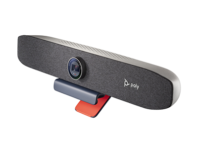 寶利通 POLYCOM STUDIO P 系列 個人視頻會議設備