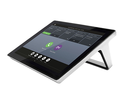寶利通Polycom REALPRESENCE TOUCH 觸摸屏控制器