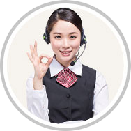 北京力創瑞和電子科技有限公司