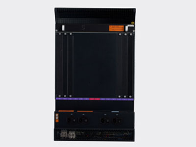 科達 KEDACOM 視頻會議終端 電信級大型視訊云MCU JD10000
