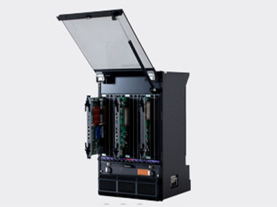 科達 KEDACOM 視頻會議終端 電信級大型視訊云MCU JD10000