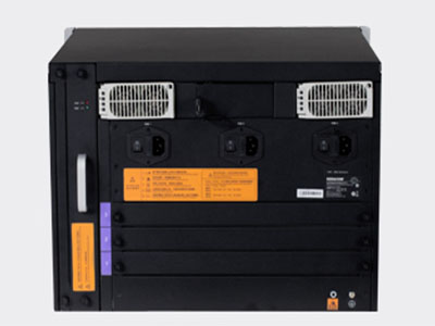 科達 KEDACOM 視頻會議終端 電信級大型視訊云MCU JD6000