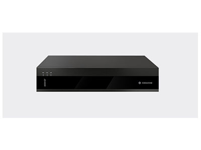 科達 KEDACOM 視頻會議終端 電信級大型視訊云MCU JD4000