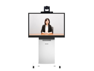科達 KEDACOM 視頻會議終端 多功能網呈 NEX1100L