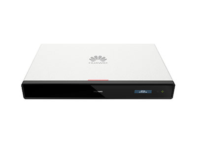 華為 HUAWEI CloudLink Box 500高清視頻會議終端