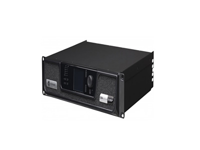 CROWN CDi 4|1200 4*1200WW功率放大器