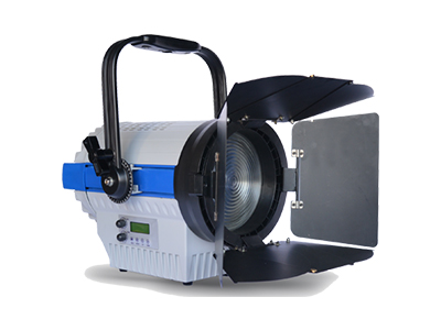 MHG（明和）LED聚光燈 M-200J-WW