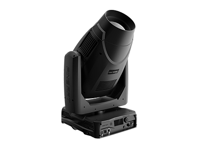 FINE（彩熠）LED搖頭電腦燈 1400L BSWF