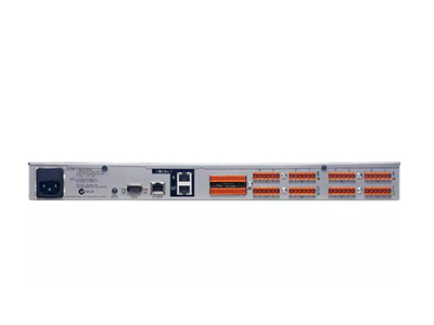 BSS BLU-160 網絡矩陣
