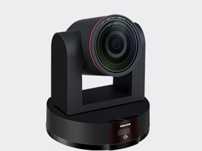 科達 KEDACOM MOON50-1080P60/30視頻會議終端 高清會議攝像機