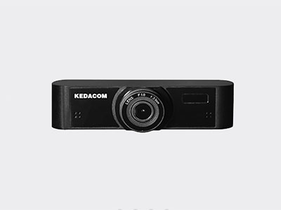 科達 KEDACOM MOON10L視頻會議終端 高清會議攝像機