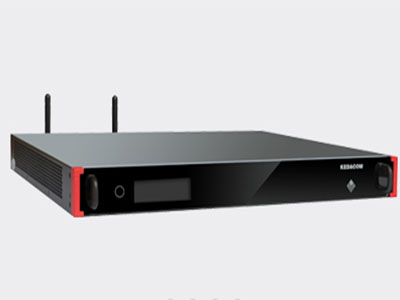 科達(dá) KEDACOM 視頻會議終端  智能高清分體式視訊終端 SKY X510