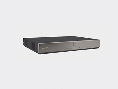 科達 KEDACOM H700 視頻會議終端 高清分體式視訊終端