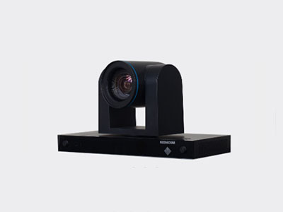 科達 KEDACOM H650視頻會議終端 一體化視訊終端
