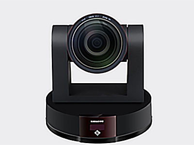 科達 KEDACOM MOON70L-1080P60/30視頻會議終端 超高清會議攝像機