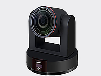 科達 KEDACOM MOON70-1080P60/30視頻會議終端 高清會議攝像機