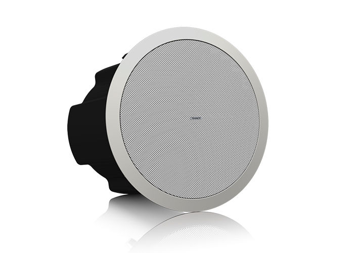 天朗TANNOY CVS6 6寸吸頂揚聲器 體育館音響專業(yè)音箱