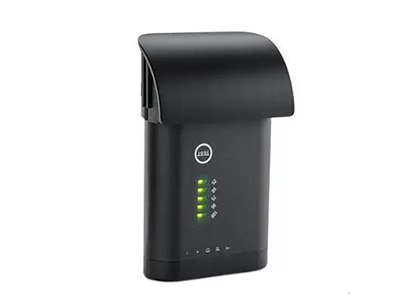 舒爾SHURE MXCW系統無線會議系統
