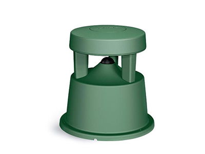 FreeSpace 360P-II BOSE全天候360度草坪揚聲器