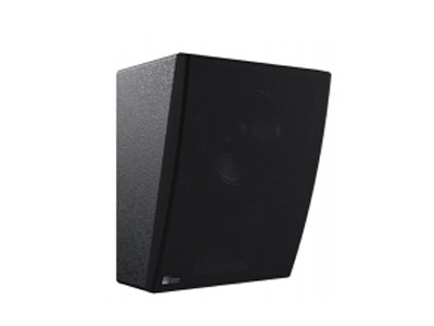 Meyer Sound HMS-12 影院環(huán)繞揚(yáng)聲器 12寸美亞聲影院音響