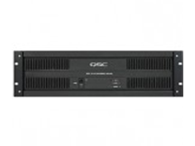 QSC功放 ISA300TI