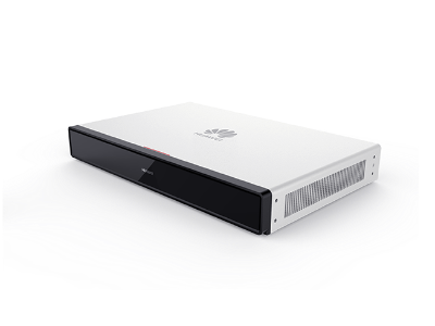 華為 HUAWEI 超高清視頻會議終端  CloudLink Box 300/600
