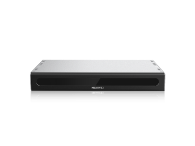 華為 HUAWEI 高清視頻會議終端 CloudLink Box 200