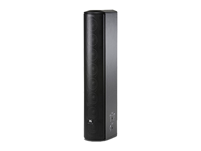 JBL CBT 50LA-LS 線陣列音柱