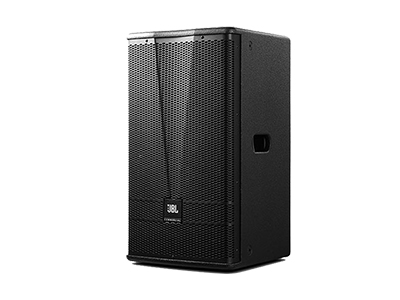 JBL CV3012/66  12寸商用揚聲器