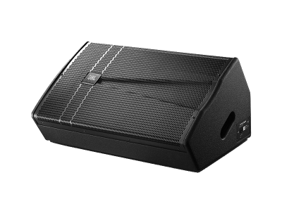 JBL CV3012M/99 12寸舞臺監(jiān)聽揚(yáng)聲器