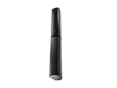 JBL CBT1000 + CBT1000E   線陣列音柱揚聲器