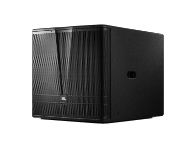 JBL CV3018S  18寸低音炮系統(tǒng)