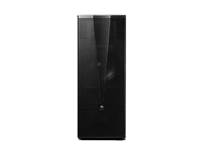 JBL CV3025/66雙15全頻商用揚聲器