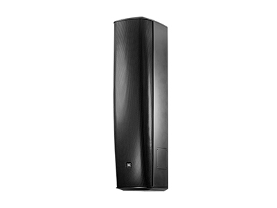 JBL CBT 1000線陣列音柱