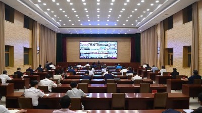 報告廳嵌入式音響有什么優勢