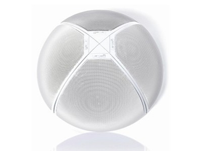 ECLER  NEST106  兩分頻全頻音箱