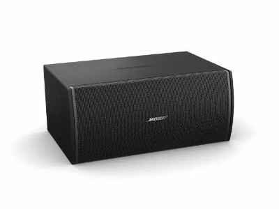 BOSE MB210 緊湊型低音炮
