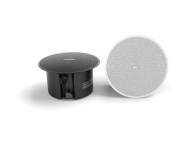 BOSE DesignMax DM2C-LP 全頻吸頂揚聲器