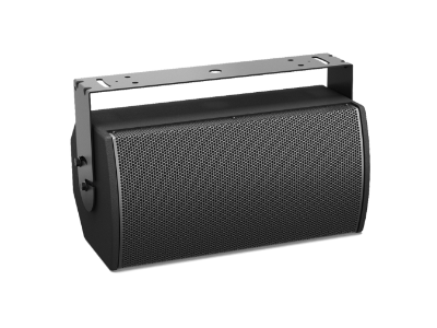 BOSE AMU108 多用途揚(yáng)聲器 餐吧音箱