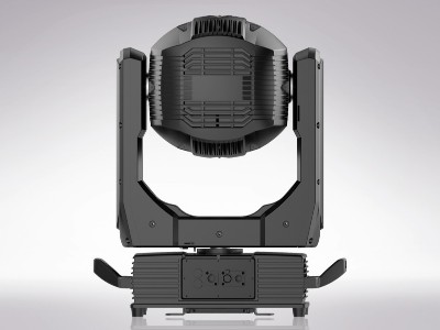 GTD（明道）電腦搖頭光束燈 F5 II BEAM