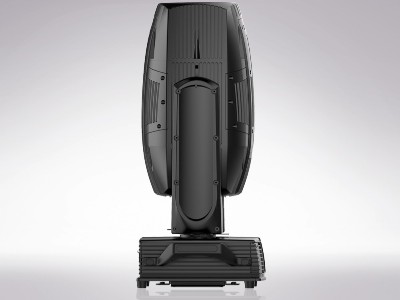 GTD（明道）電腦搖頭光束燈 F5 II BEAM