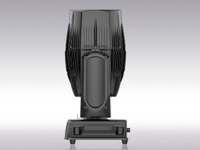 GTD（明道）電腦搖頭面光燈 F400 W