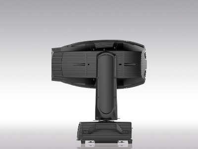 GTD（明道）電腦搖頭切割燈 F10 II PROFILE