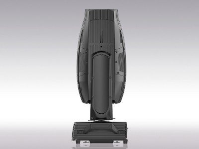 GTD（明道）電腦搖頭切割燈 F10 II PROFILE