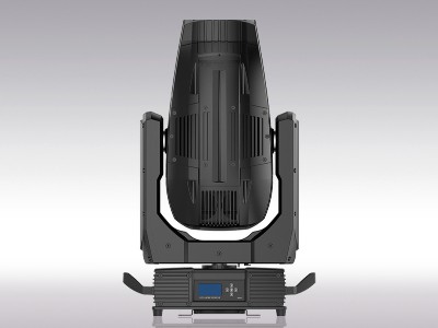 GTD（明道）電腦搖頭切割燈 F10 II PROFILE